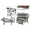 Gen 2 5.0L Coyote Power Module with Tremec 6-Speed Manual - image 2