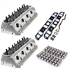 Z2-Head Top End Power Up Cylinder Head Package - image 1
