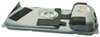 Fuel Tank/Fuel Pump Assembly Fits 1999-04 Mustangs - image 1