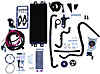 Big Boost Kit 2005-06 Ford Mustang GT 4.6L 3V - image 1