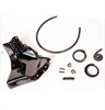 MUST GT SUPERCHARGER RHD - image 1