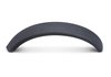 SASQUATCH FENDER FLARES - image 2