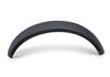 SASQUATCH FENDER FLARES - image 3