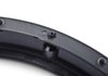 SASQUATCH FENDER FLARES - image 4