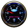 Competition Gauge Electric Fuel Pressure - image 1