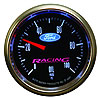 Competition Gauge Electric Oil Pressure - image 1