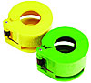 Fuel Line Dsconnect Tool - image 1