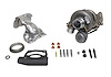 2.3L ECOBOOST HIPO TURBO - image 1