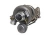 2.3L ECOBOOST HIPO TURBO - image 2