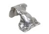 2.3L ECOBOOST HIPO TURBO - image 3