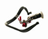 Fuel Pump 1986-97 EFI Mustang - image 1