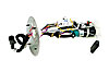 Fuel Pump 1996-2004 F-150 w/ PN96 Body - image 1