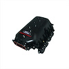 Performance Intake Manifold 2005-10 Mustang 4.6L 3V Engines - image 1