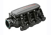 FORD GODZILLA INTAKE - image 1