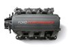 FORD GODZILLA INTAKE - image 2