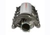 FORD GODZILLA INTAKE - image 3
