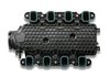 FORD GODZILLA INTAKE - image 4