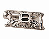Intake Manifold 289-302 Engines - image 1