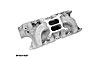Intake Manifold 289-302 Engines - image 1