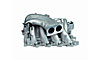 INTAKE MANIFOLD 4.6L - image 1