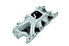 Intake Manifold 352 - image 1
