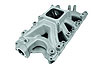 Intake Manifold 428 - image 1