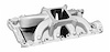 Intake Manifold 289/302 (8.206" Deck Height Block) - image 1