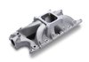 Intake Manifold 289/302 (8.206" Deck Height Block) - image 2