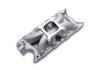 Intake Manifold 289/302 (8.206" Deck Height Block) - image 3