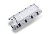 Intake Manifold 289/302 (8.206" Deck Height Block) - image 4