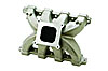 Intake Manifold 351 (9.200" Deck Height Block) - image 1