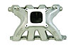 Intake Manifold 351 (9.200" Deck Height Block) - image 1