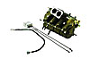 Intake Manifold Assembly 1999-2004 Mustang w/ 4V Heads - image 1