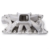 SUPER VICTOR INTAKE MANIF - image 1