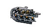 Intake Manifold 1996-98 Mustang GT - image 1