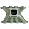 Intake Manifold - Restrictor Plate FR9 - image 1