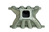 Intake Manifold FR9 - image 1