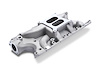 Intake Manifold 289/302 - image 1