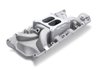 Intake Manifold 289/302 - image 2