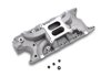 Intake Manifold 289/302 - image 3