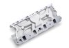 Intake Manifold 289/302 - image 4