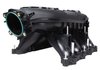 Boss 302 Intake Manifold 2011-14 Mustang 5.0L 4V Engines - image 2