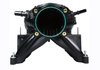 Boss 302 Intake Manifold 2011-14 Mustang 5.0L 4V Engines - image 3