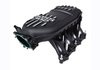 Boss 302 Intake Manifold 2011-14 Mustang 5.0L 4V Engines - image 4