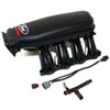 Cobra Jet Intake Manifold 2011-14 Mustang GT - image 1