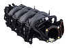 MUSTANG 5.0L INTAKE MANIF - image 1