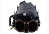 MUSTANG 5.0L INTAKE MANIF - image 2