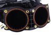 MUSTANG 5.0L INTAKE MANIF - image 3