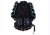 MUSTANG 5.0L INTAKE MANIF - image 4