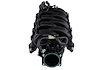 GT350 Intake Manifold Fits 2015-16 Coyote 5.0L - image 1